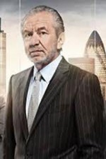 Watch The Apprentice UK Zmovie